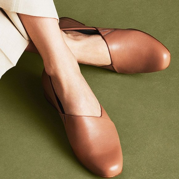 🆕 NEW Clarks Women's Juliet Palm Slip-On - Picture 11 of 15